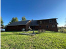 12084 Up North Lane, Crivitz, WI 54114