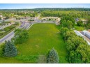 2350 Dickinson Road, De Pere, WI 54115