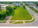 2350 Dickinson Road, De Pere, WI 54115