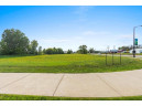 2350 Dickinson Road, De Pere, WI 54115