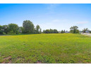 2350 Dickinson Road, De Pere, WI 54115