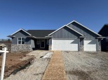 1104 Bay Mist Drive Green Bay, WI 54311