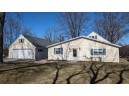 4676 County Rd E, Oshkosh, WI 54904