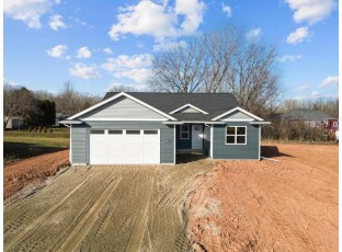 4347 Lakeland Drive Oshkosh, WI 54904