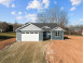 4347 Lakeland Drive Oshkosh, WI 54904