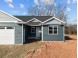 4347 Lakeland Drive Oshkosh, WI 54904