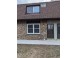 2130 Elmview Drive G Green Bay, WI 54304-4573