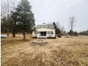 603 Roosevelt Road, Niagara, WI 54151