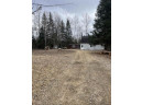 11073 Dream Lake Road, Long Lake, WI 54542