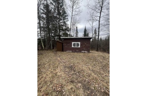 11073 Dream Lake Road, Long Lake, WI 54542