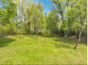 Balsam Lake Road, Crivitz, WI 54114