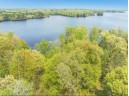 Balsam Lake Road, Crivitz, WI 54114