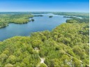 Balsam Lake Road, Crivitz, WI 54114