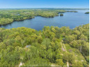 Balsam Lake Road, Crivitz, WI 54114