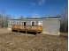 14220 Foerster Lane Mountain, WI 54149