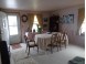 15316 Maribel Road Maribel, WI 54227-9320