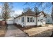 55 Hughes Street Clintonville, WI 54929-1556