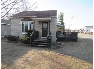 3123 Hannah Street Marinette, WI 54143