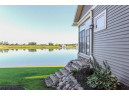 1331 Prairie Lake Circle, Neenah, WI 54956