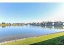 1331 Prairie Lake Circle, Neenah, WI 54956