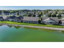 1331 Prairie Lake Circle, Neenah, WI 54956