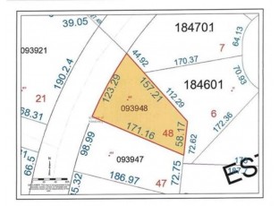 405 West Papermill Kimberly, WI 54136-0000