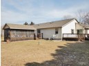 755 Mourning Dove Road, Little Suamico, WI 54141