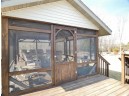 755 Mourning Dove Road, Little Suamico, WI 54141