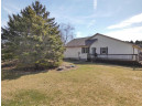 755 Mourning Dove Road, Little Suamico, WI 54141