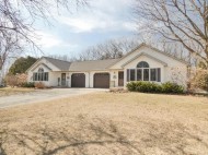 755 Mourning Dove Road