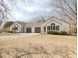 755 Mourning Dove Road Little Suamico, WI 54141