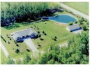 755 Mourning Dove Road, Little Suamico, WI 54141