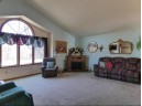 755 Mourning Dove Road, Little Suamico, WI 54141