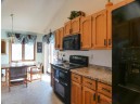 755 Mourning Dove Road, Little Suamico, WI 54141