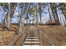 N7199 River Drive, Shawano, WI 54166-0000