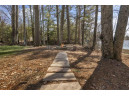 N7199 River Drive, Shawano, WI 54166-0000