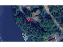 N7199 River Drive, Shawano, WI 54166-0000