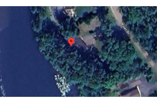 N7199 River Drive, Shawano, WI 54166-0000