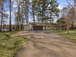 N7199 River Drive Shawano, WI 54166-0000