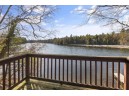 N7199 River Drive, Shawano, WI 54166-0000