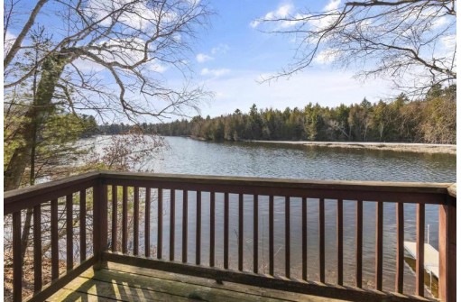 N7199 River Drive, Shawano, WI 54166-0000