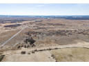 County Road Ii, Fremont, WI 54940-9634