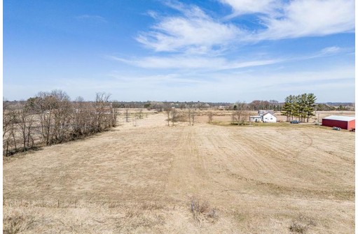 County Road Ii, Fremont, WI 54940-9634