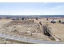 County Road Ii, Fremont, WI 54940-9634