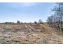 County Road Ii, Fremont, WI 54940-9634