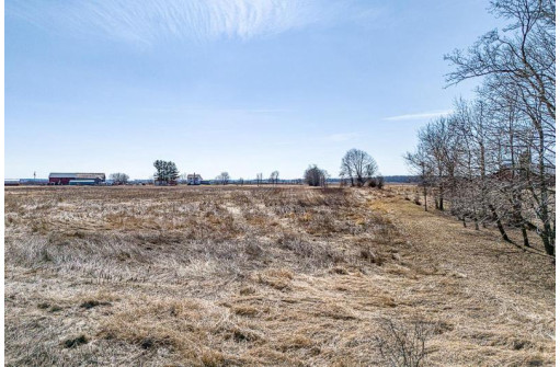 County Road Ii, Fremont, WI 54940-9634