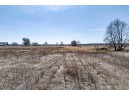 County Road Ii, Fremont, WI 54940-9634