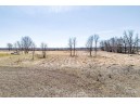 County Road Ii, Fremont, WI 54940-9634