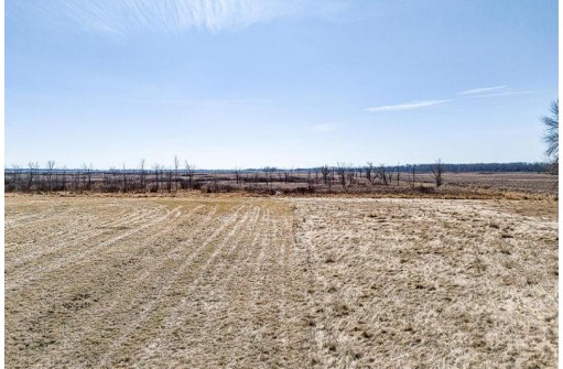 County Road Ii, Fremont, WI 54940-9634