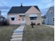 9314 West Becher Street West Allis, WI 53227